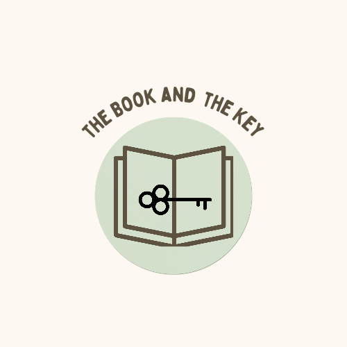 The Book and the Key - Learn Lenormand and Tarot